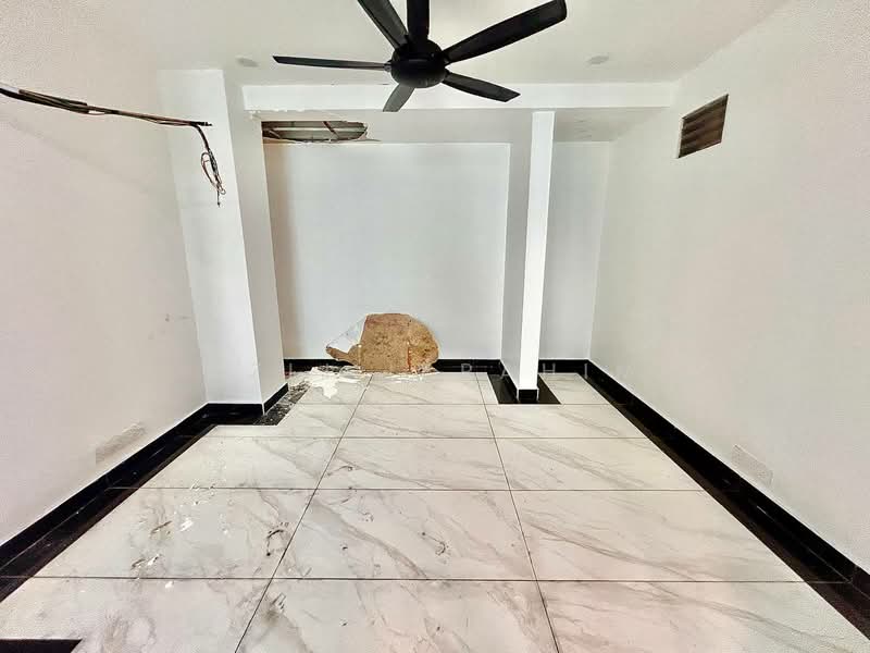 Rumah Teres 3-Tingkat untuk Dijual di Taman Setiawangsa (Setiawangsa) - Azli Ibrahim - Interior - PropertyGuru.com.my