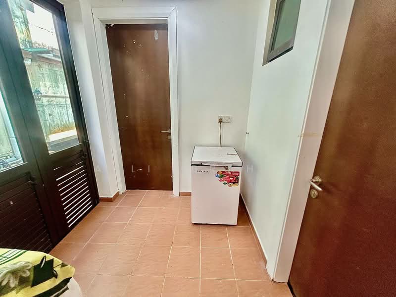 Rumah Teres 3-Tingkat untuk Dijual di Taman Setiawangsa (Setiawangsa) - Azli Ibrahim - Interior - PropertyGuru.com.my