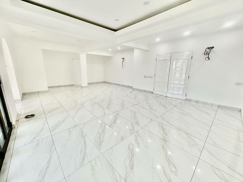 Rumah Teres 3-Tingkat untuk Dijual di Taman Setiawangsa (Setiawangsa) - Azli Ibrahim - Interior - PropertyGuru.com.my