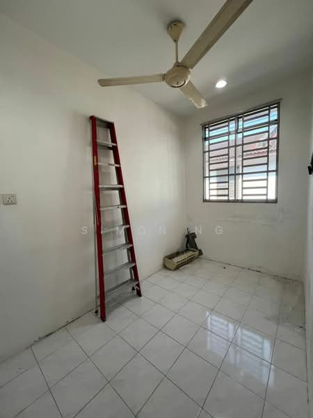 Rumah Teres 1-Tingkat untuk Dijual di Bandar Tasek Mutiara (Simpang Ampat) - Simon Ng - Interior - PropertyGuru.com.my