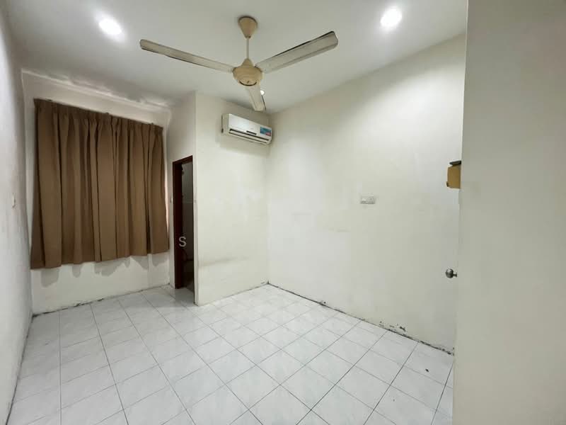 Rumah Teres 1-Tingkat untuk Dijual di Bandar Tasek Mutiara (Simpang Ampat) - Simon Ng - Interior - PropertyGuru.com.my