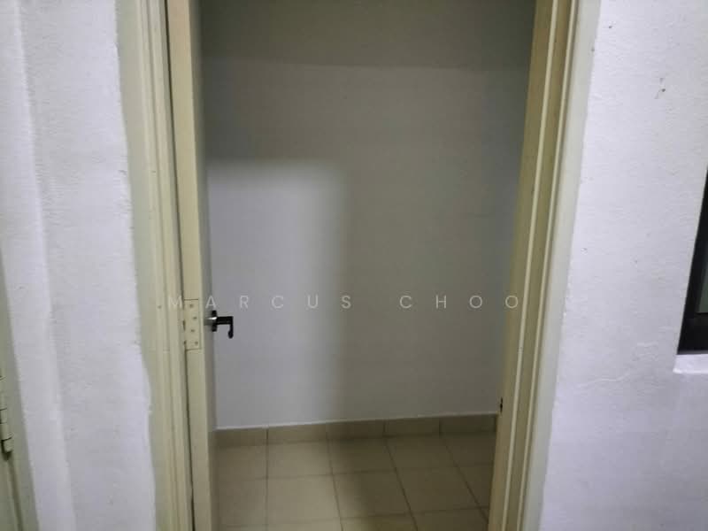 Condominium for Rent at Cristal Serin Residence - Marcus Choo - Interior - PropertyGuru.com.my
