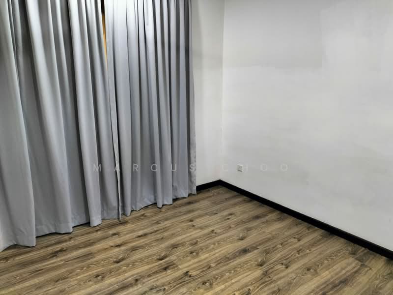 Condominium for Rent at Cristal Serin Residence - Marcus Choo - Interior - PropertyGuru.com.my