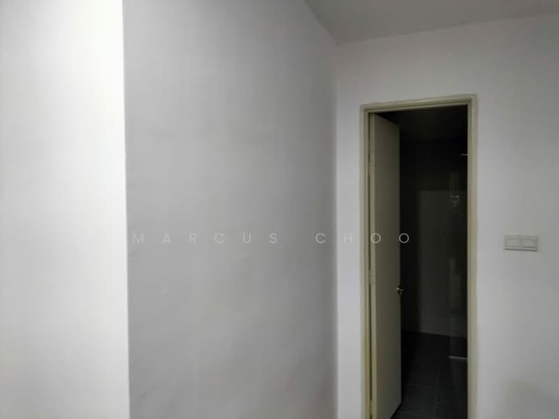 Condominium for Rent at Cristal Serin Residence - Marcus Choo - Interior - PropertyGuru.com.my