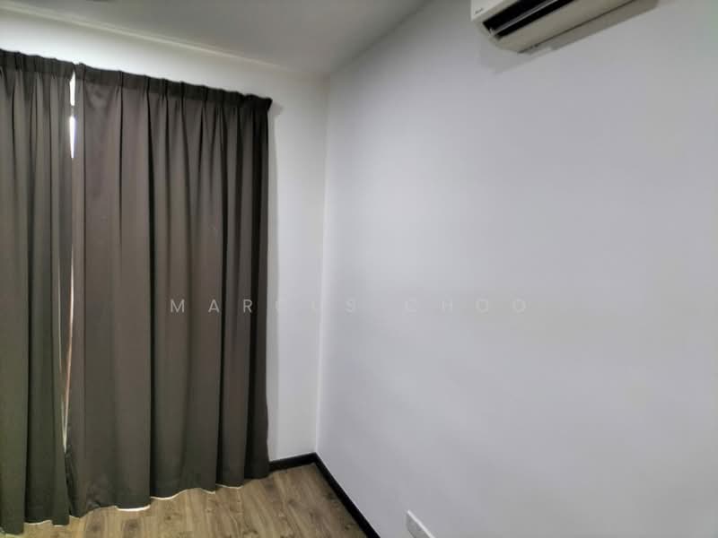 Condominium for Rent at Cristal Serin Residence - Marcus Choo - Interior - PropertyGuru.com.my