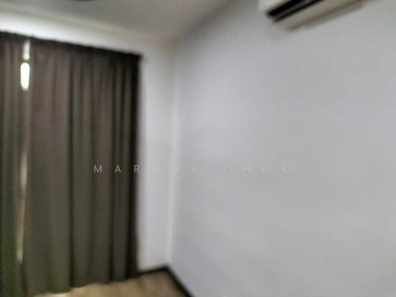 Condominium for Rent at Cristal Serin Residence - Marcus Choo - Interior - PropertyGuru.com.my