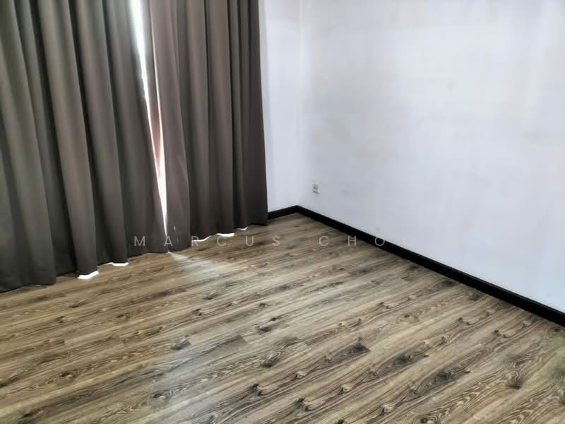 Condominium for Rent at Cristal Serin Residence - Marcus Choo - Interior - PropertyGuru.com.my