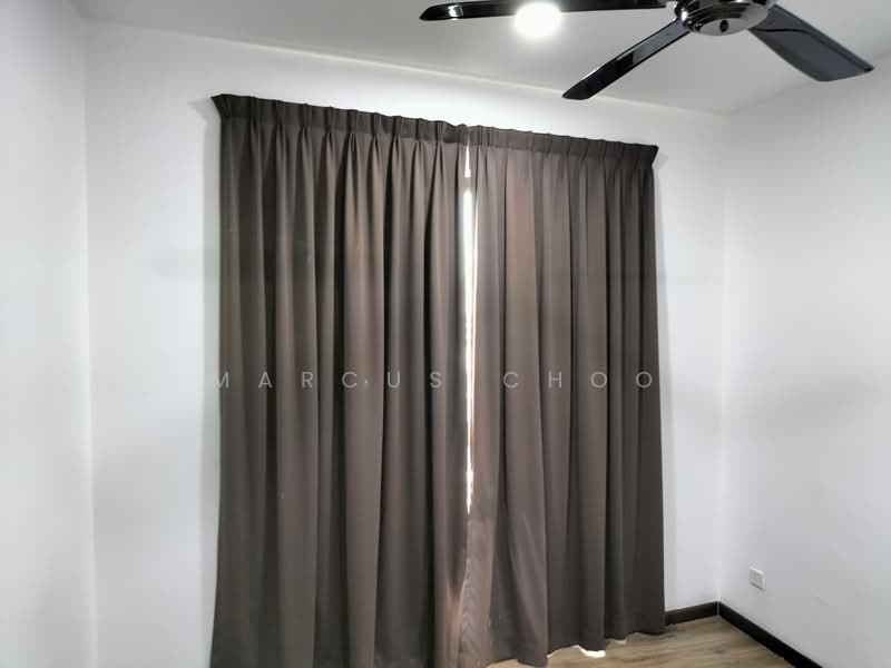 Condominium for Rent at Cristal Serin Residence - Marcus Choo - Interior - PropertyGuru.com.my