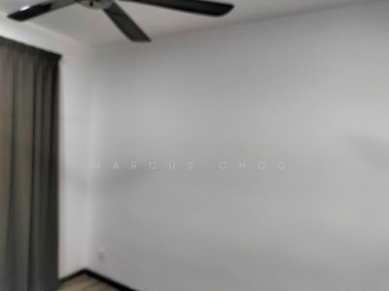 Condominium for Rent at Cristal Serin Residence - Marcus Choo - Interior - PropertyGuru.com.my