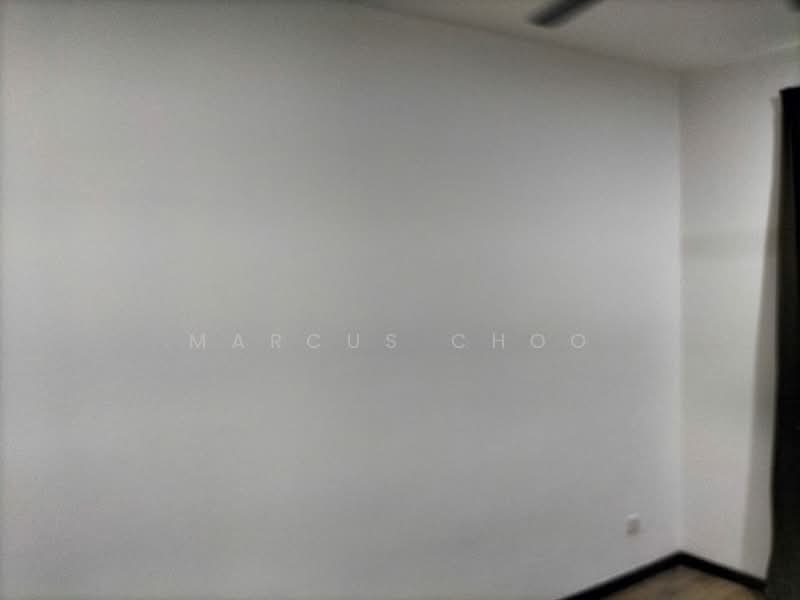Condominium for Rent at Cristal Serin Residence - Marcus Choo - Interior - PropertyGuru.com.my