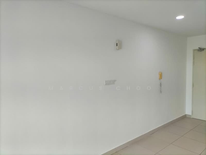 Condominium for Rent at Cristal Serin Residence - Marcus Choo - Interior - PropertyGuru.com.my