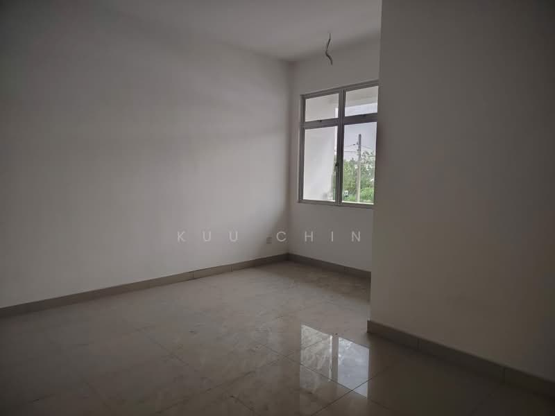 Rumah Teres 2-Tingkat untuk Dijual di Bandar Indahpura (Kulai) - Kuu Chin - Interior - PropertyGuru.com.my