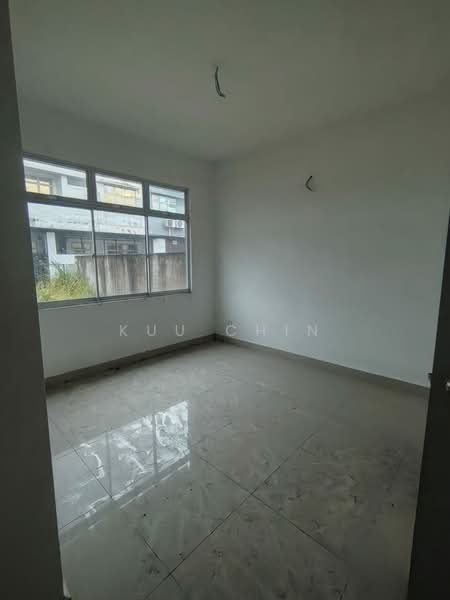 Rumah Teres 2-Tingkat untuk Dijual di Bandar Indahpura (Kulai) - Kuu Chin - Interior - PropertyGuru.com.my