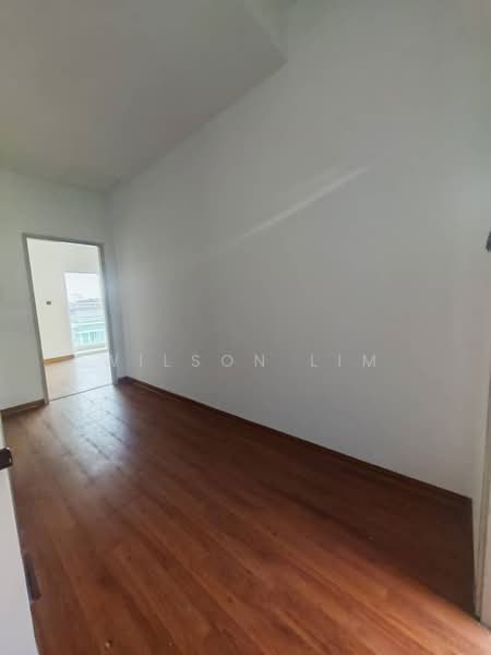 Rumah Kluster untuk Dijual di Bandar Bukit Raja (Klang) - Wilson Lim - PropertyGuru.com.my