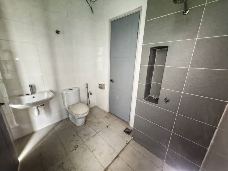 Rumah Kluster untuk Dijual di Bandar Bukit Raja (Klang) - Wilson Lim - PropertyGuru.com.my