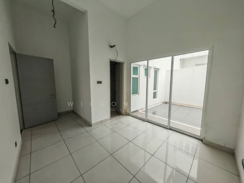 Rumah Kluster untuk Dijual di Bandar Bukit Raja (Klang) - Wilson Lim - PropertyGuru.com.my