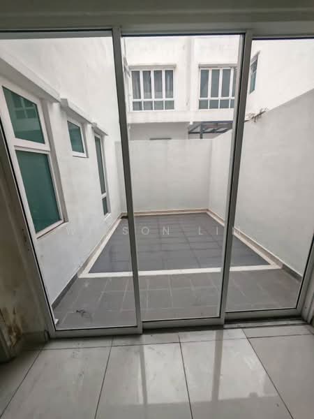 Rumah Kluster untuk Dijual di Bandar Bukit Raja (Klang) - Wilson Lim - PropertyGuru.com.my