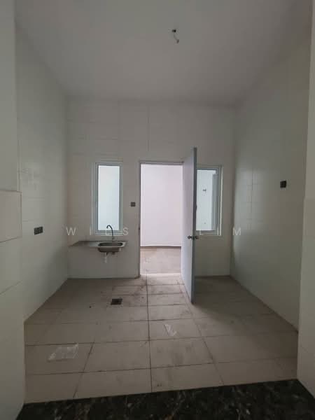 Rumah Kluster untuk Dijual di Bandar Bukit Raja (Klang) - Wilson Lim - PropertyGuru.com.my