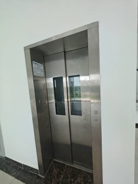 Rumah Kluster untuk Dijual di Bandar Bukit Raja (Klang) - Wilson Lim - PropertyGuru.com.my