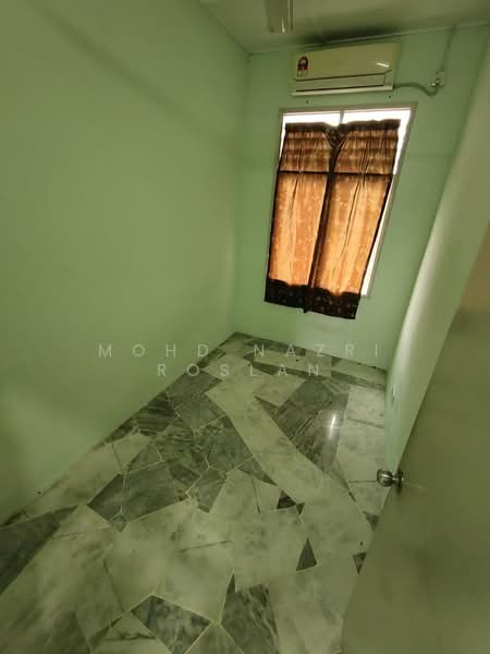 Rumah Teres 1-Tingkat untuk Dijual di Bukit Sentosa (Rawang) - Mohd Nazri Roslan - Interior - PropertyGuru.com.my