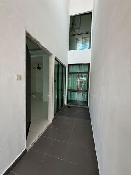 Rumah Teres 2-Tingkat untuk Disewa di Klang (Selangor) - Alvin Lim - Interior - PropertyGuru.com.my