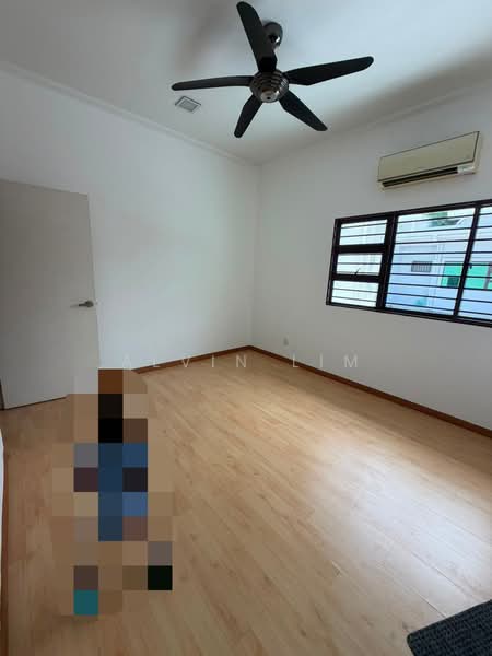 Rumah Teres 2-Tingkat untuk Disewa di Klang (Selangor) - Alvin Lim - Interior - PropertyGuru.com.my