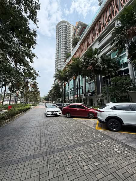 Shop / Office untuk Dijual di Jalan Klang Lama (Old Klang Road) (Kuala Lumpur) - Jason Lim - Exterior - PropertyGuru.com.my