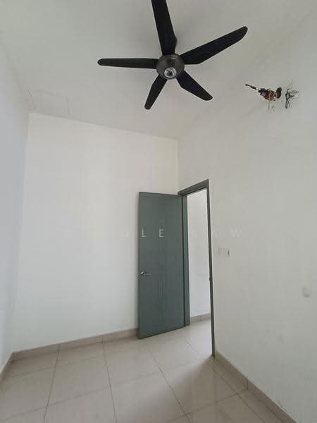 3-storey Terraced House for Rent in Taman Dolomite Templer (Rawang) - Nicole Saw - Interior - PropertyGuru.com.my