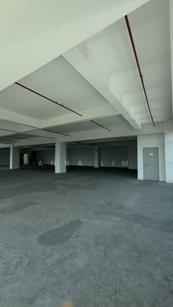 Office for Rent in Ara Damansara (Selangor) - Anna Lim - PropertyGuru.com.my