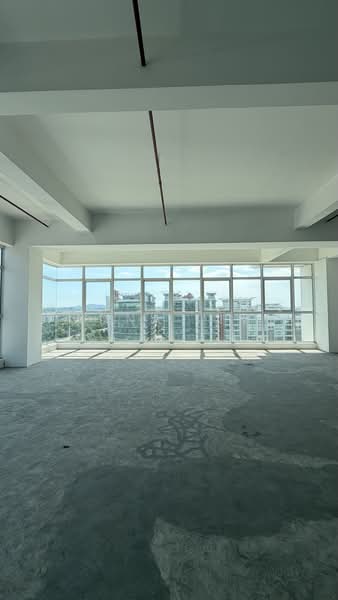 Office for Rent in Ara Damansara (Selangor) - Anna Lim - PropertyGuru.com.my