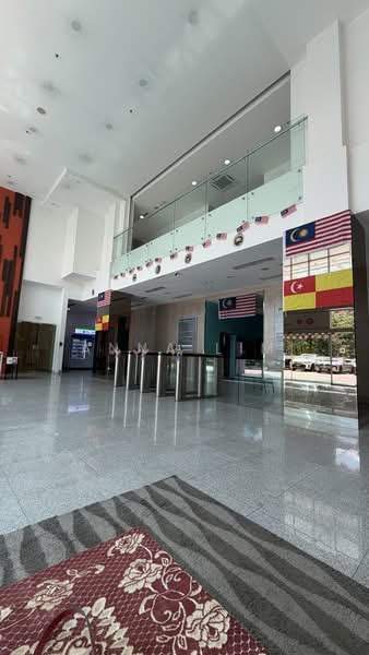 Office for Rent in Ara Damansara (Selangor) - Anna Lim - PropertyGuru.com.my