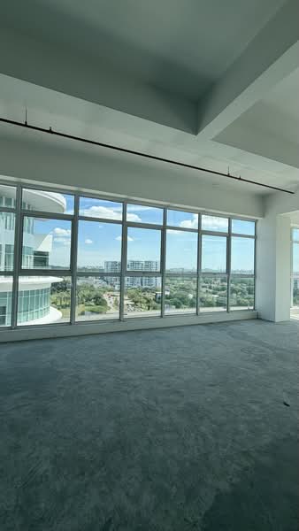 Office for Rent in Ara Damansara (Selangor) - Anna Lim - PropertyGuru.com.my