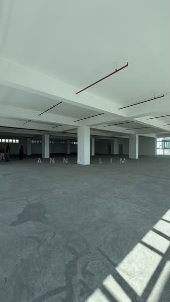 Office for Rent in Ara Damansara (Selangor) - Anna Lim - PropertyGuru.com.my