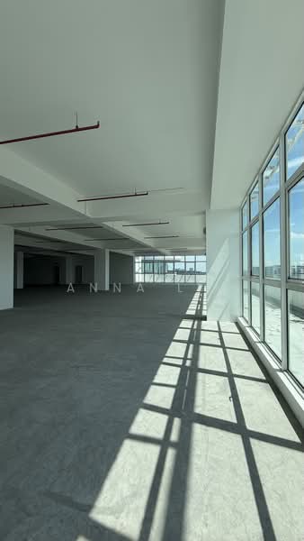 Office for Rent in Ara Damansara (Selangor) - Anna Lim - PropertyGuru.com.my