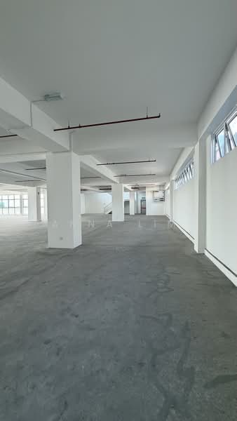 Office for Rent in Ara Damansara (Selangor) - Anna Lim - PropertyGuru.com.my