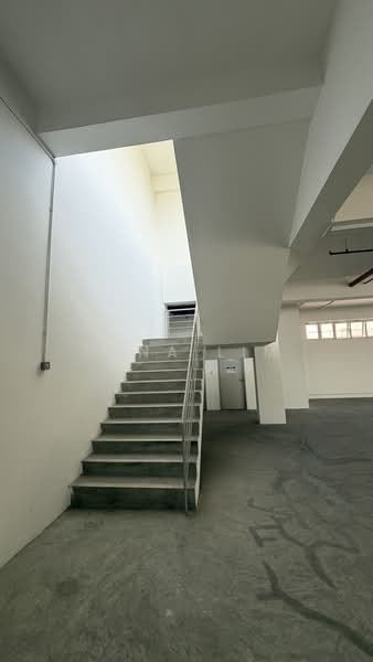 Office for Rent in Ara Damansara (Selangor) - Anna Lim - PropertyGuru.com.my