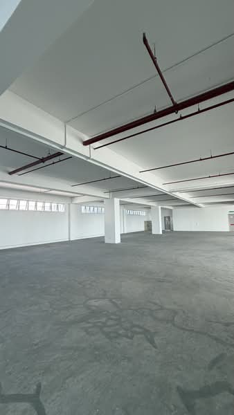 Office for Rent in Ara Damansara (Selangor) - Anna Lim - PropertyGuru.com.my