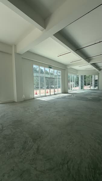 Office for Rent in Ara Damansara (Selangor) - Anna Lim - PropertyGuru.com.my