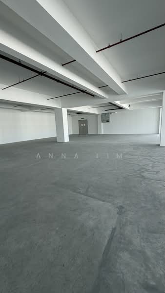 Office for Rent in Ara Damansara (Selangor) - Anna Lim - PropertyGuru.com.my
