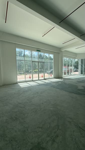 Office for Rent in Ara Damansara (Selangor) - Anna Lim - PropertyGuru.com.my