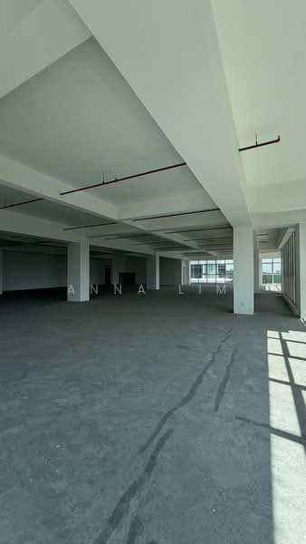 Office for Rent in Ara Damansara (Selangor) - Anna Lim - PropertyGuru.com.my