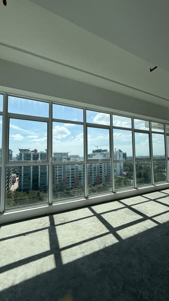 Office for Rent in Ara Damansara (Selangor) - Anna Lim - PropertyGuru.com.my