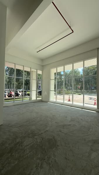 Office for Rent in Ara Damansara (Selangor) - Anna Lim - PropertyGuru.com.my