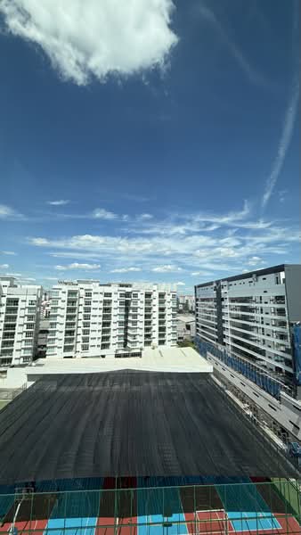 Office for Rent in Ara Damansara (Selangor) - Anna Lim - PropertyGuru.com.my