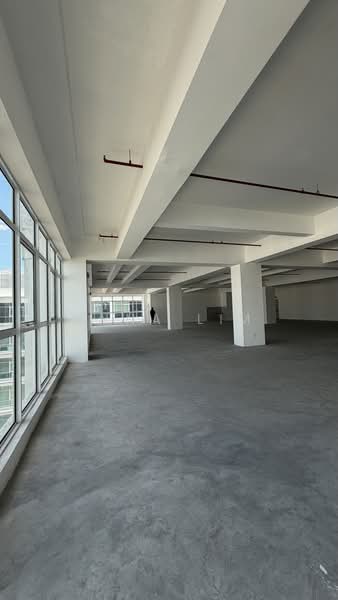 Office for Rent in Ara Damansara (Selangor) - Anna Lim - PropertyGuru.com.my