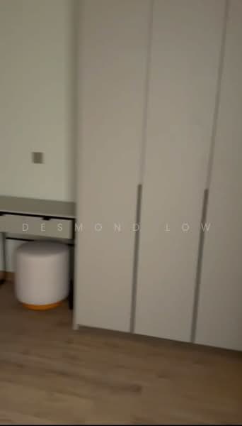 Kediaman Servis untuk Disewa di Armani Raja Uda - Desmond Low - Interior - PropertyGuru.com.my