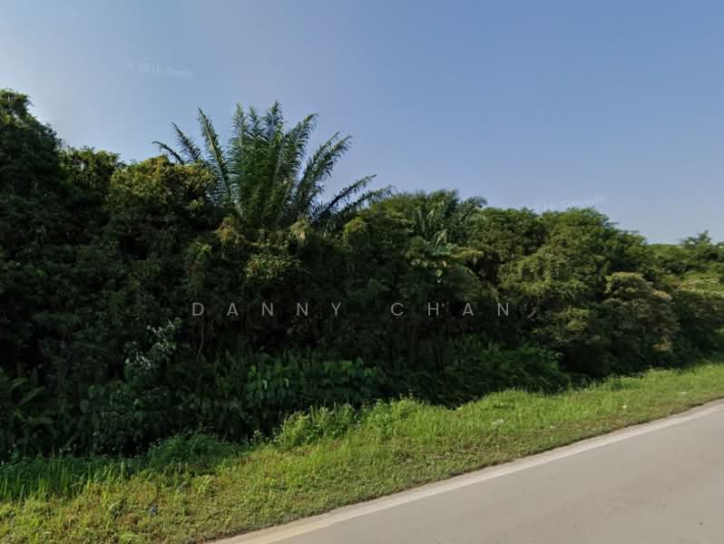 Tanah Perindustrian untuk Dijual di Telok Panglima Garang (Jenjarom) - Danny Chan - PropertyGuru.com.my