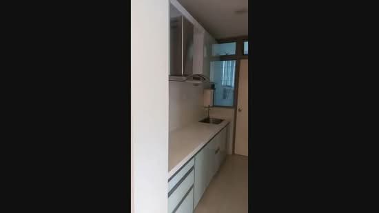 Kondominium untuk Disewa di All Seasons Park - Eric Kang - PropertyGuru.com.my