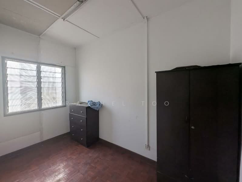 Rumah Teres 2-Tingkat untuk Dijual di Usj 2 (Subang Jaya) - Rachel Too - Interior - PropertyGuru.com.my