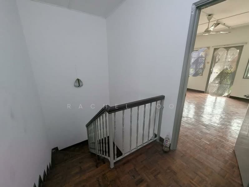 Rumah Teres 2-Tingkat untuk Dijual di Usj 2 (Subang Jaya) - Rachel Too - Interior - PropertyGuru.com.my